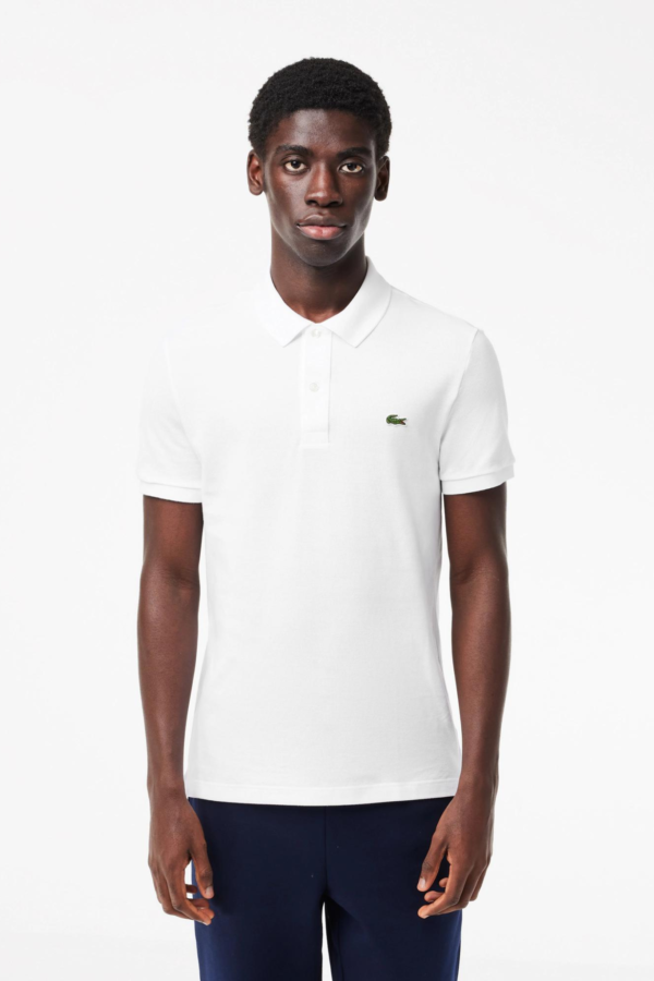 POLO LACOSTE