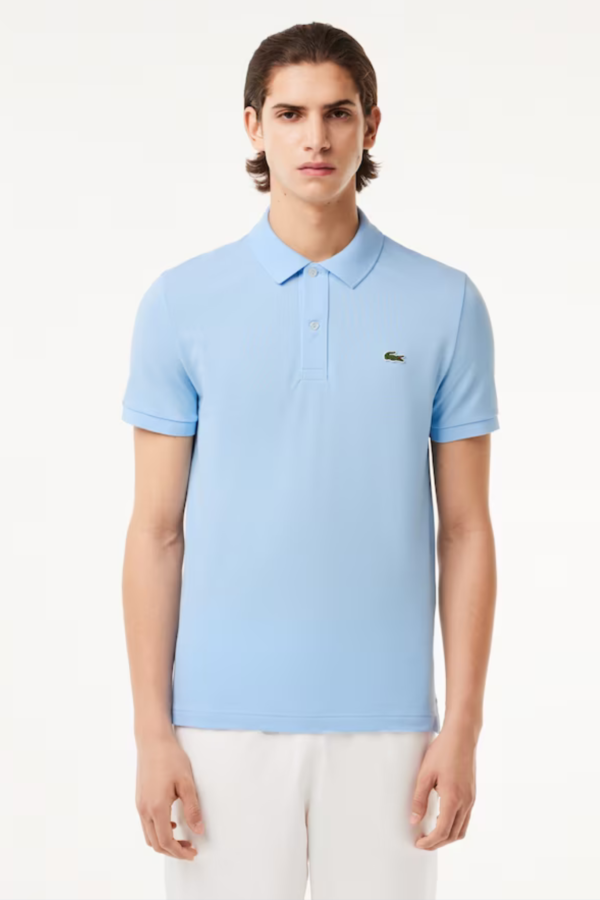 POLO LACOSTE - Image 3