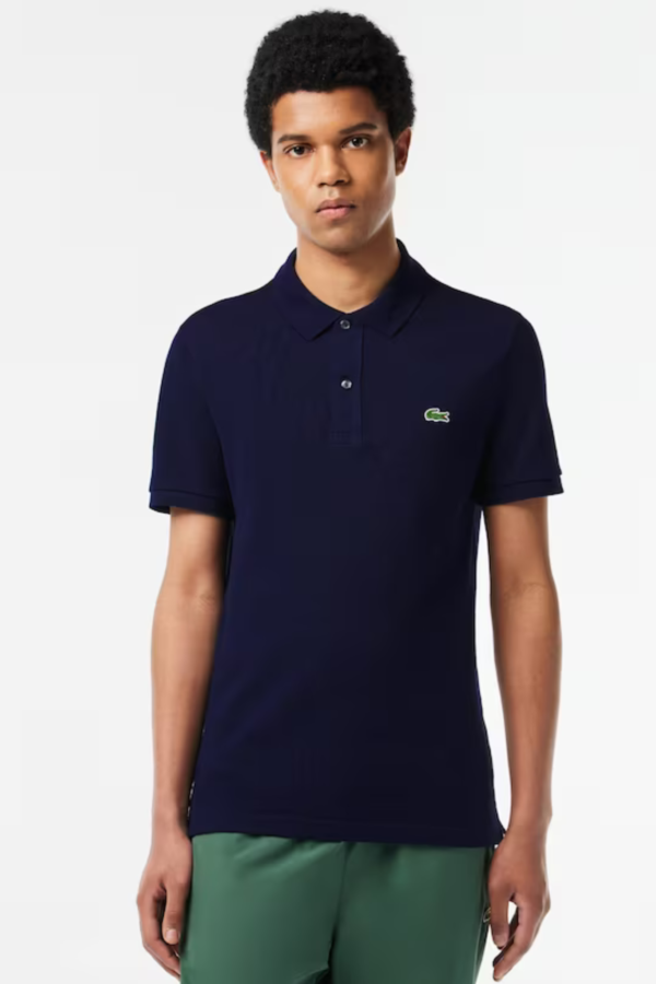 POLO LACOSTE - Image 2