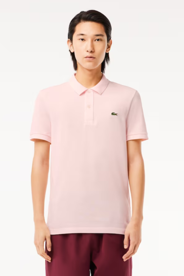 POLO LACOSTE - Image 4