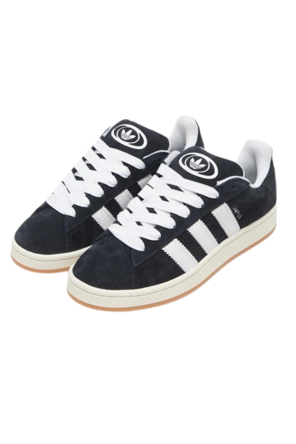 ADIDAS CAMPUS 00S