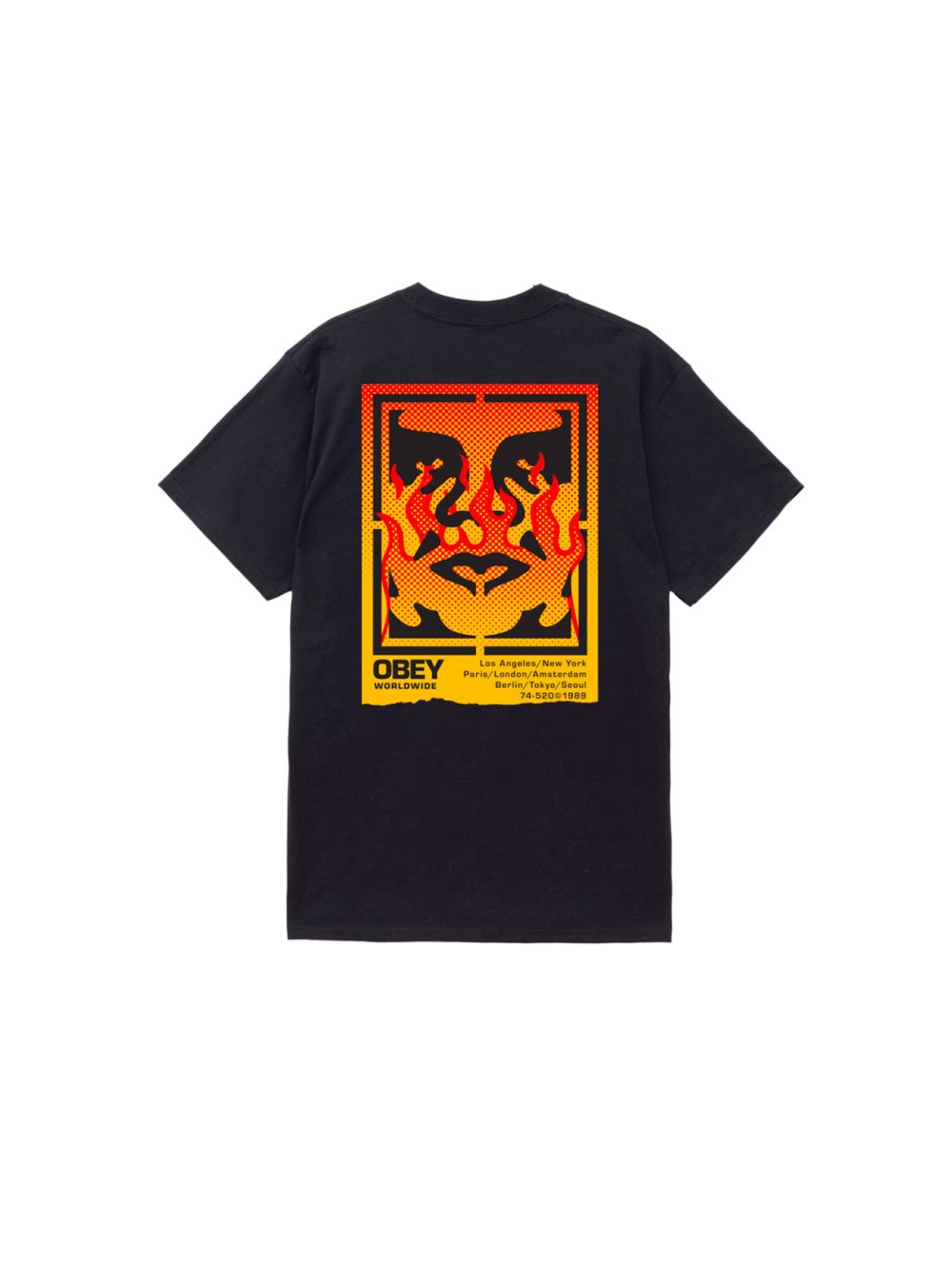 Shop Primary Image
