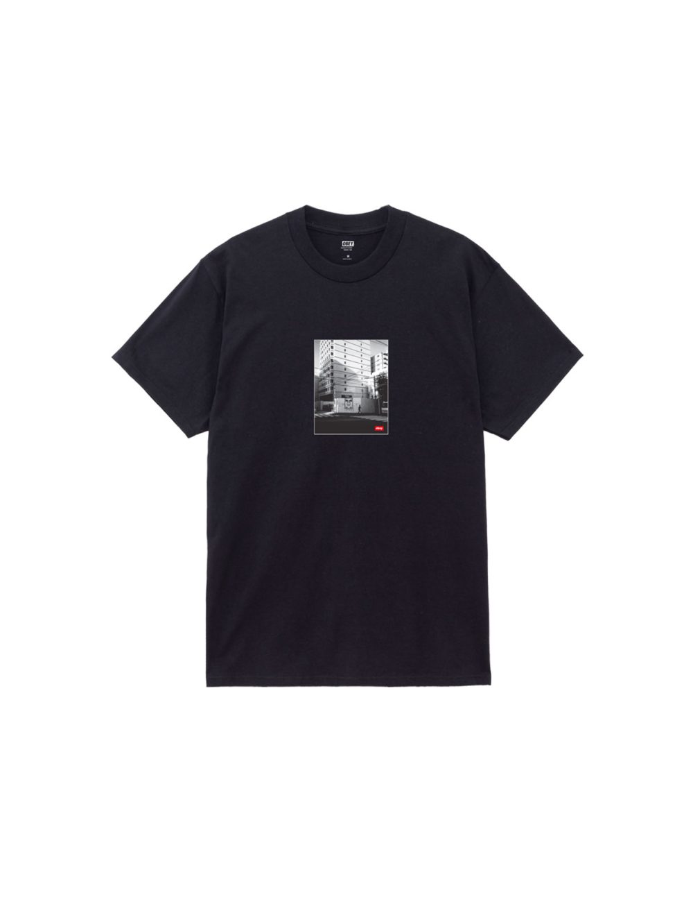 Shop Primary Image