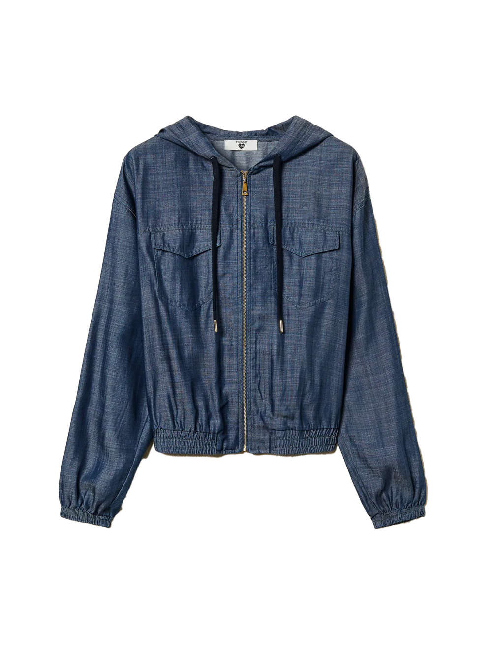 Shop Primary Image