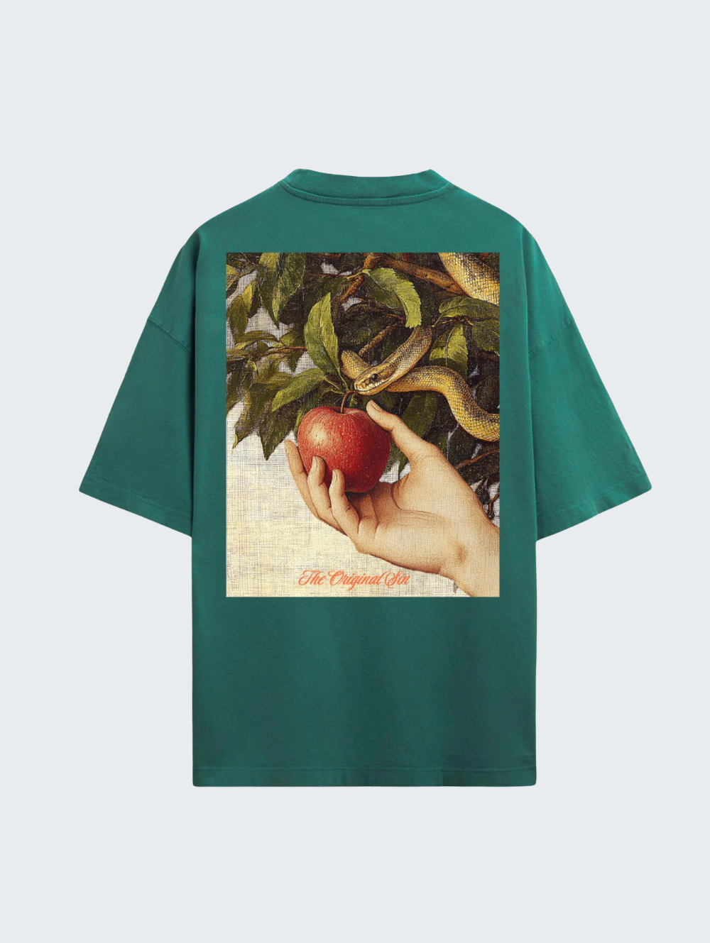 Shop Primary Image