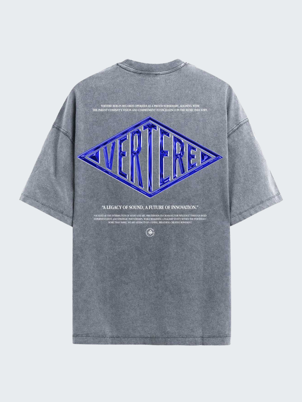Shop Primary Image